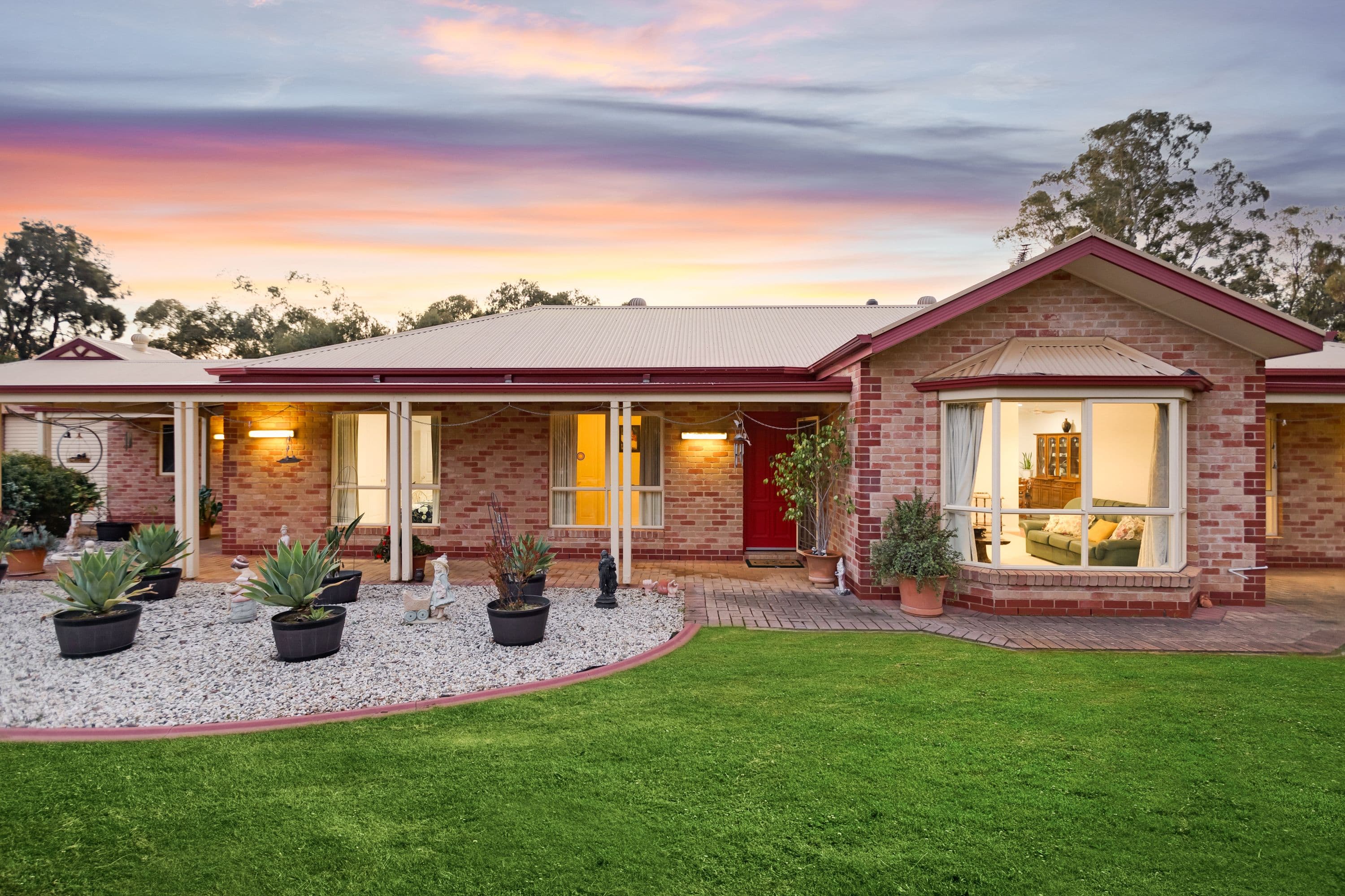 4 Rowse Court, Mildura VIC 3500, Mildura - Thumbnail 3