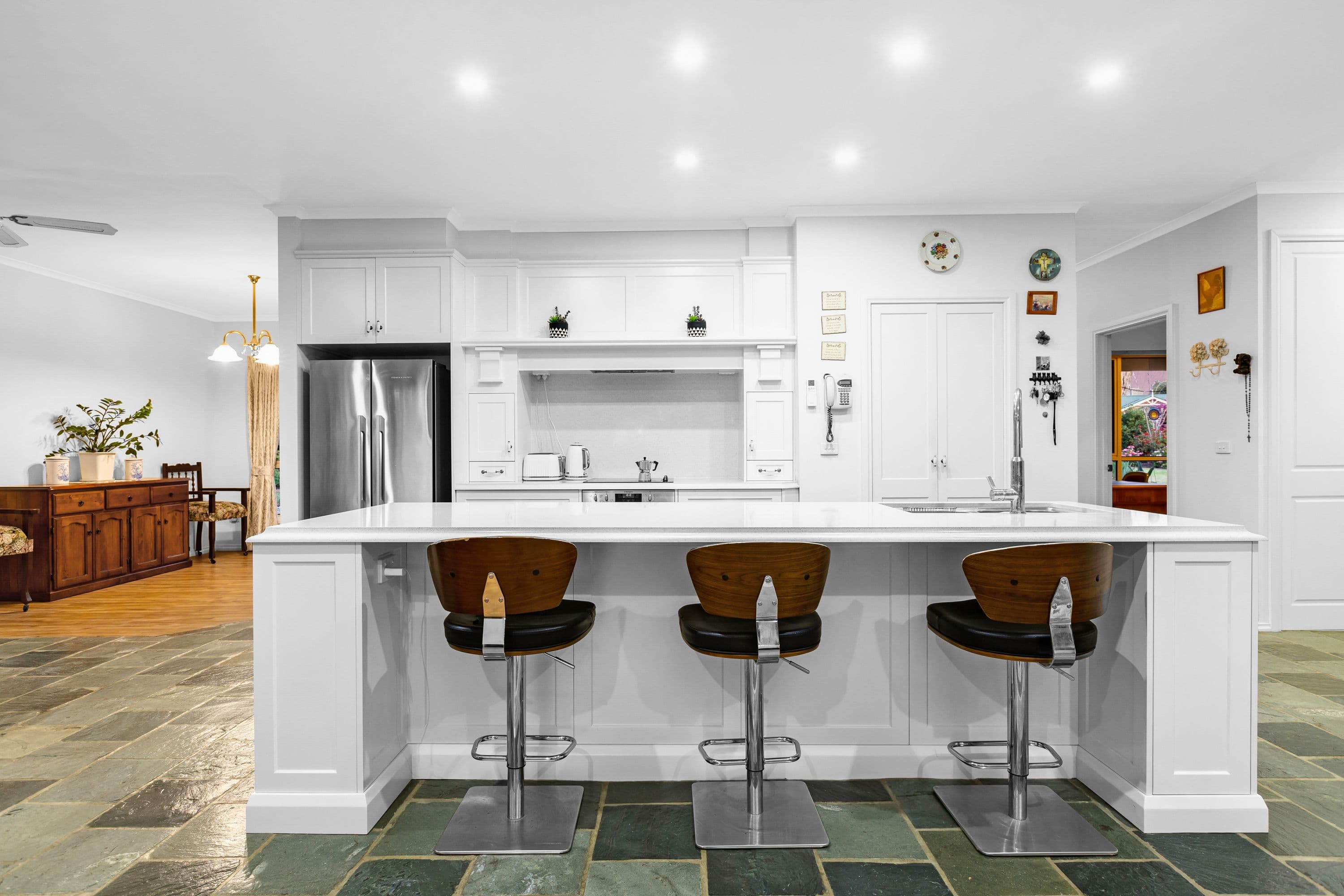 4 Rowse Court, Mildura VIC 3500, Mildura - Thumbnail 4
