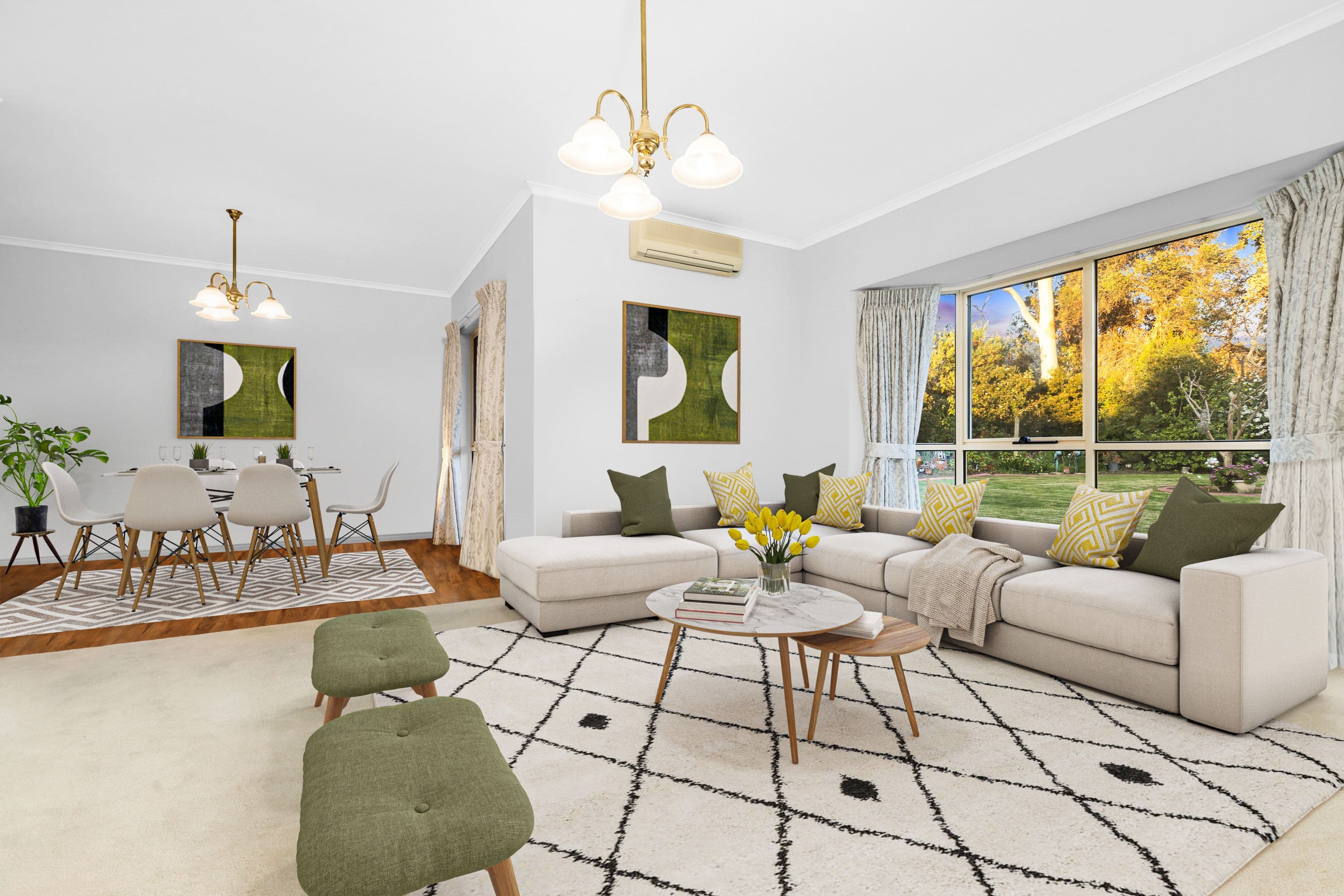 4 Rowse Court, Mildura VIC 3500, Mildura - Thumbnail 6