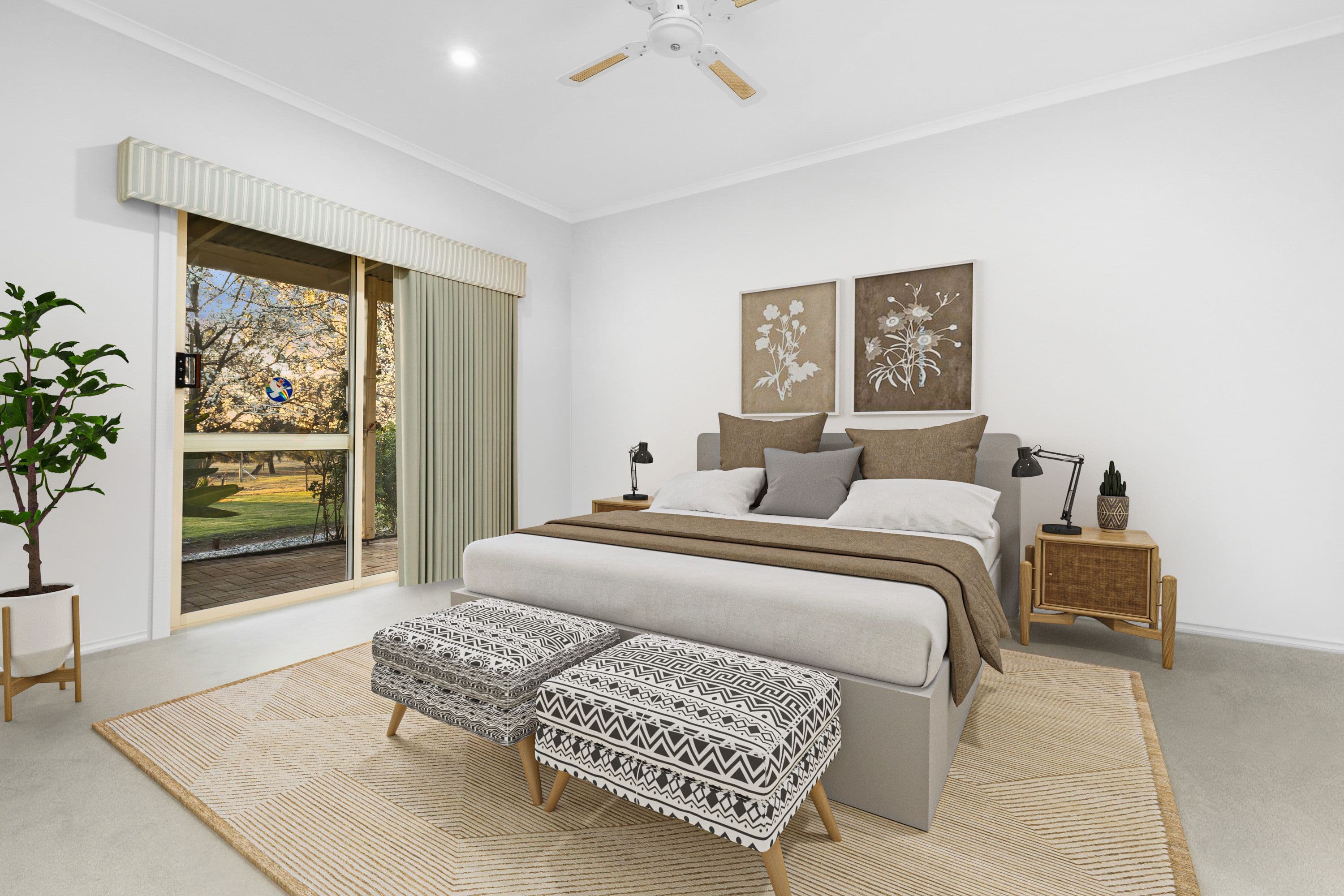 4 Rowse Court, Mildura VIC 3500, Mildura - Thumbnail 7