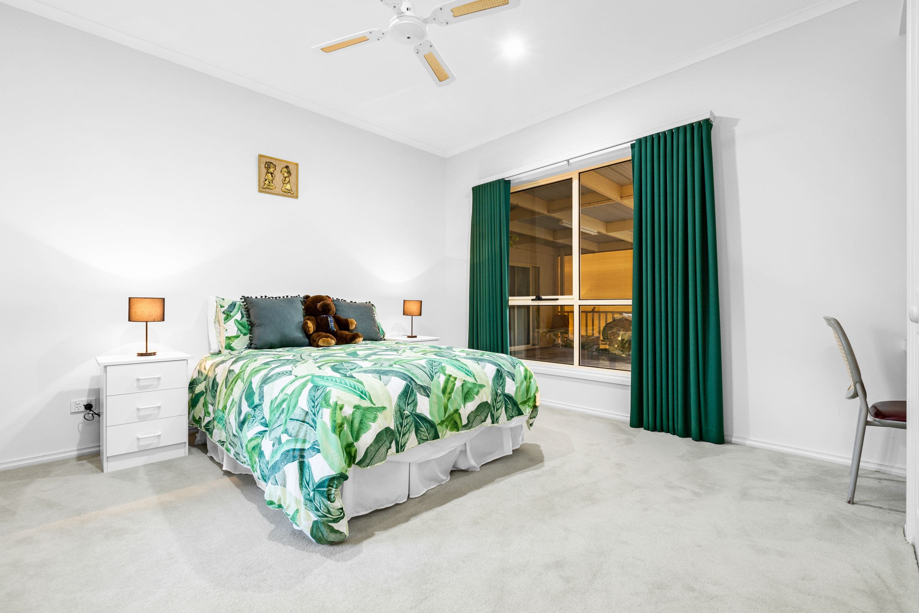 4 Rowse Court, Mildura VIC 3500, Mildura - Thumbnail 8