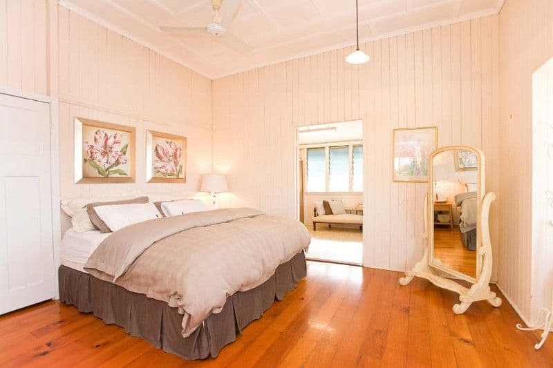 19 Haig Street, ASHGROVE QLD 4060, Ashgrove - Thumbnail 3