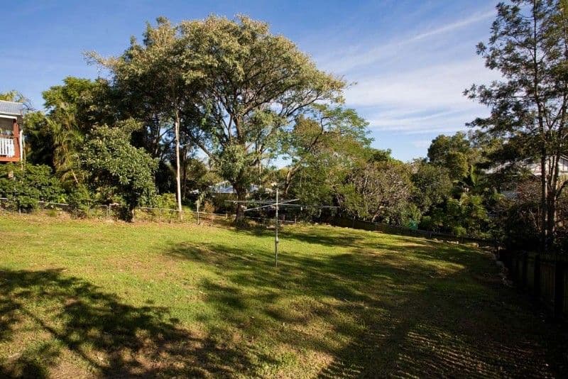 19 Haig Street, ASHGROVE QLD 4060, Ashgrove - Thumbnail 5