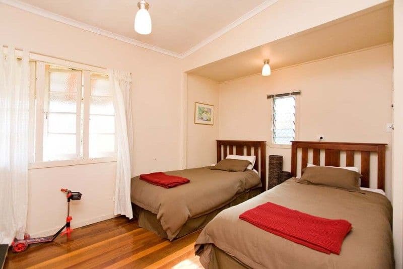 19 Haig Street, ASHGROVE QLD 4060, Ashgrove - Thumbnail 8