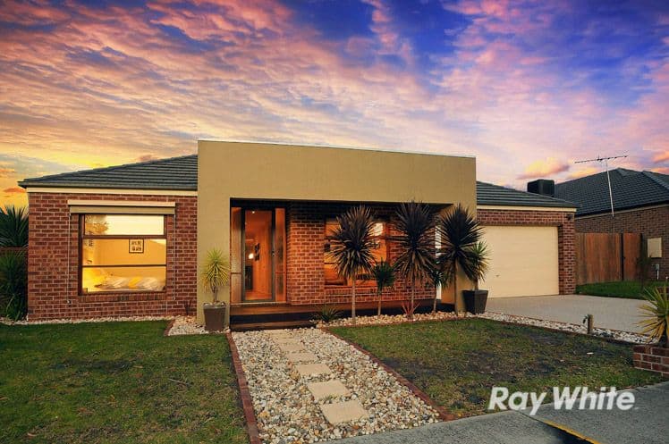 150 Aylmer Road, Lyndhurst VIC 3975, Lyndhurst - Image 1