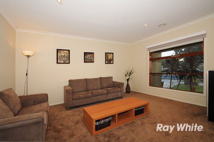 150 Aylmer Road, Lyndhurst VIC 3975, Lyndhurst - Thumbnail 2