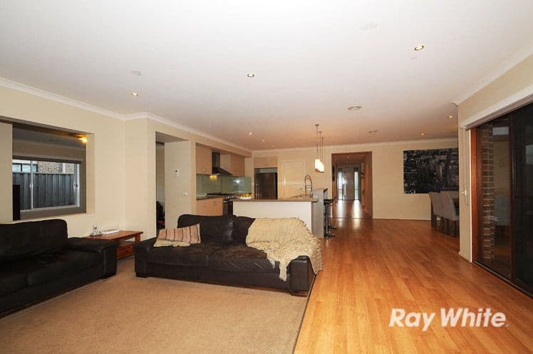 150 Aylmer Road, Lyndhurst VIC 3975, Lyndhurst - Thumbnail 3