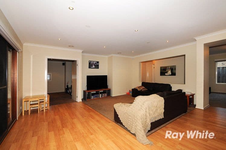 150 Aylmer Road, Lyndhurst VIC 3975, Lyndhurst - Thumbnail 4
