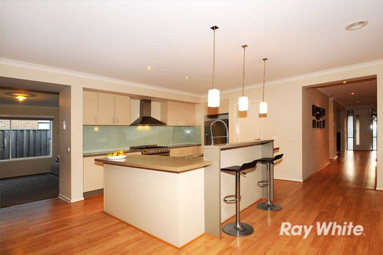 150 Aylmer Road, Lyndhurst VIC 3975, Lyndhurst - Thumbnail 5