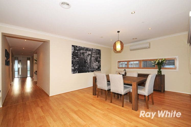 150 Aylmer Road, Lyndhurst VIC 3975, Lyndhurst - Thumbnail 6
