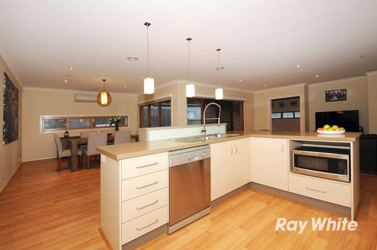 150 Aylmer Road, Lyndhurst VIC 3975, Lyndhurst - Thumbnail 7
