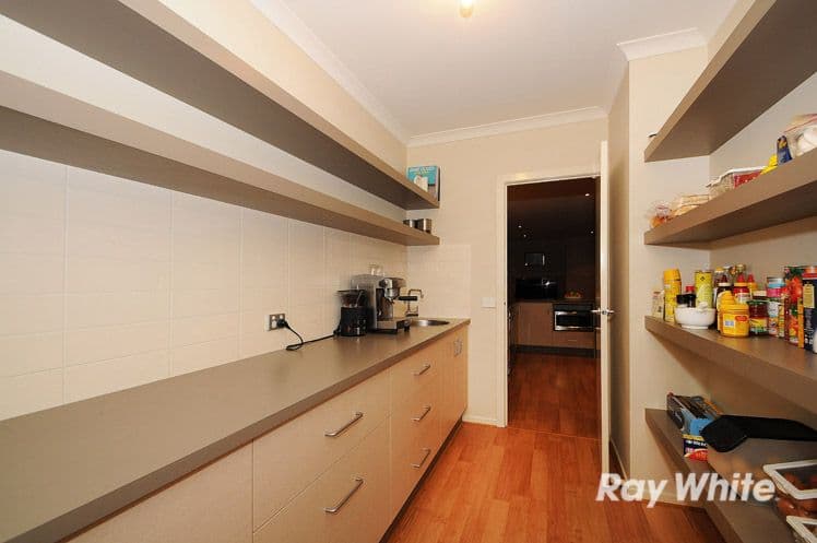 150 Aylmer Road, Lyndhurst VIC 3975, Lyndhurst - Thumbnail 8