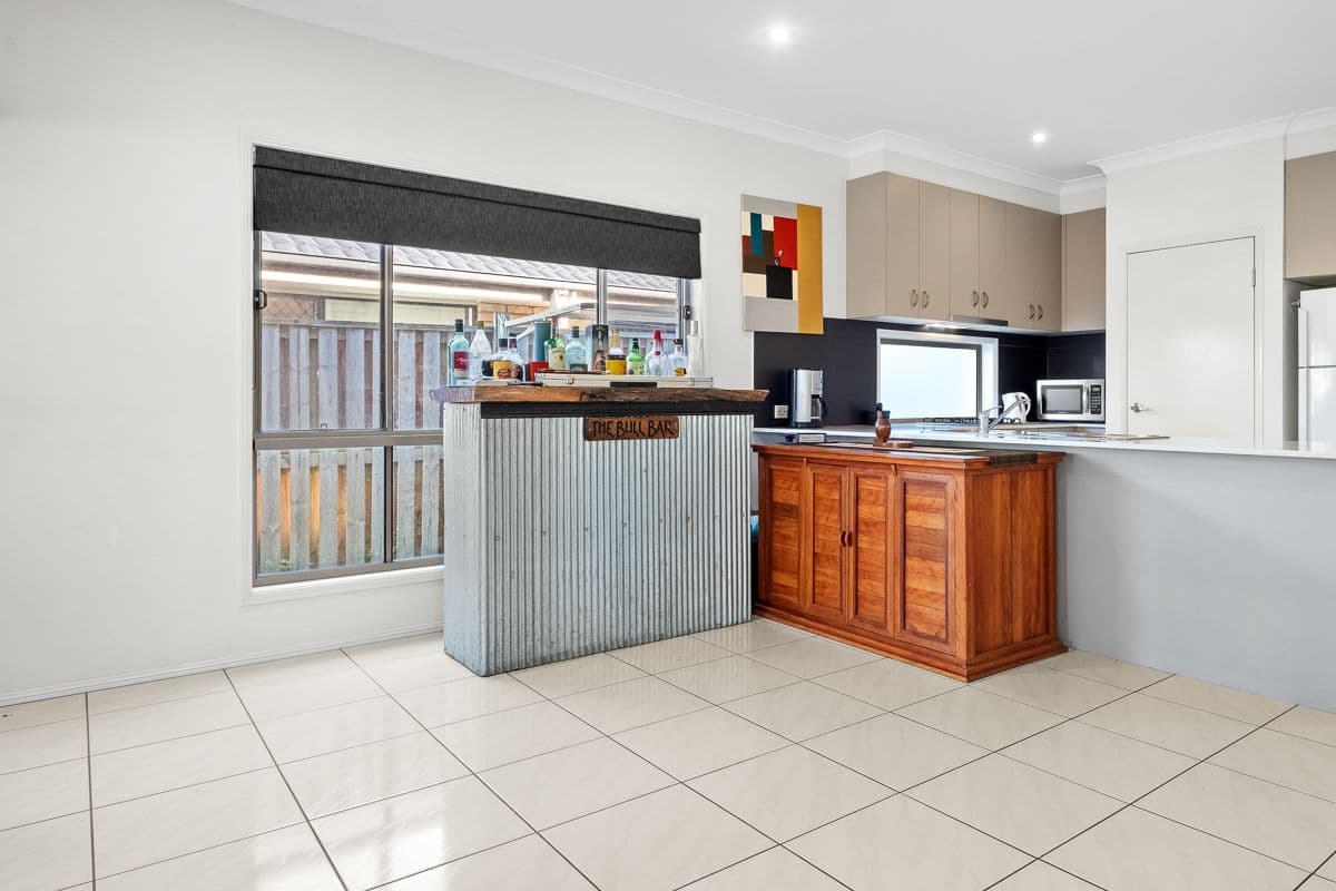 33 Mersey Street, North Lakes QLD 4509, North Lakes - Thumbnail 4