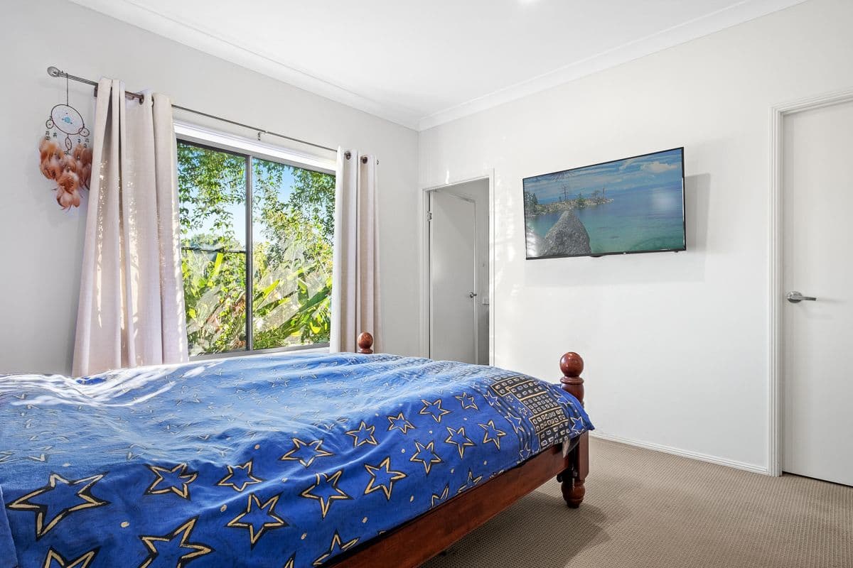 33 Mersey Street, North Lakes QLD 4509, North Lakes - Thumbnail 6