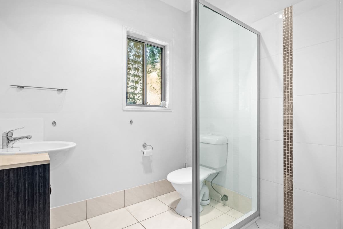 33 Mersey Street, North Lakes QLD 4509, North Lakes - Thumbnail 7
