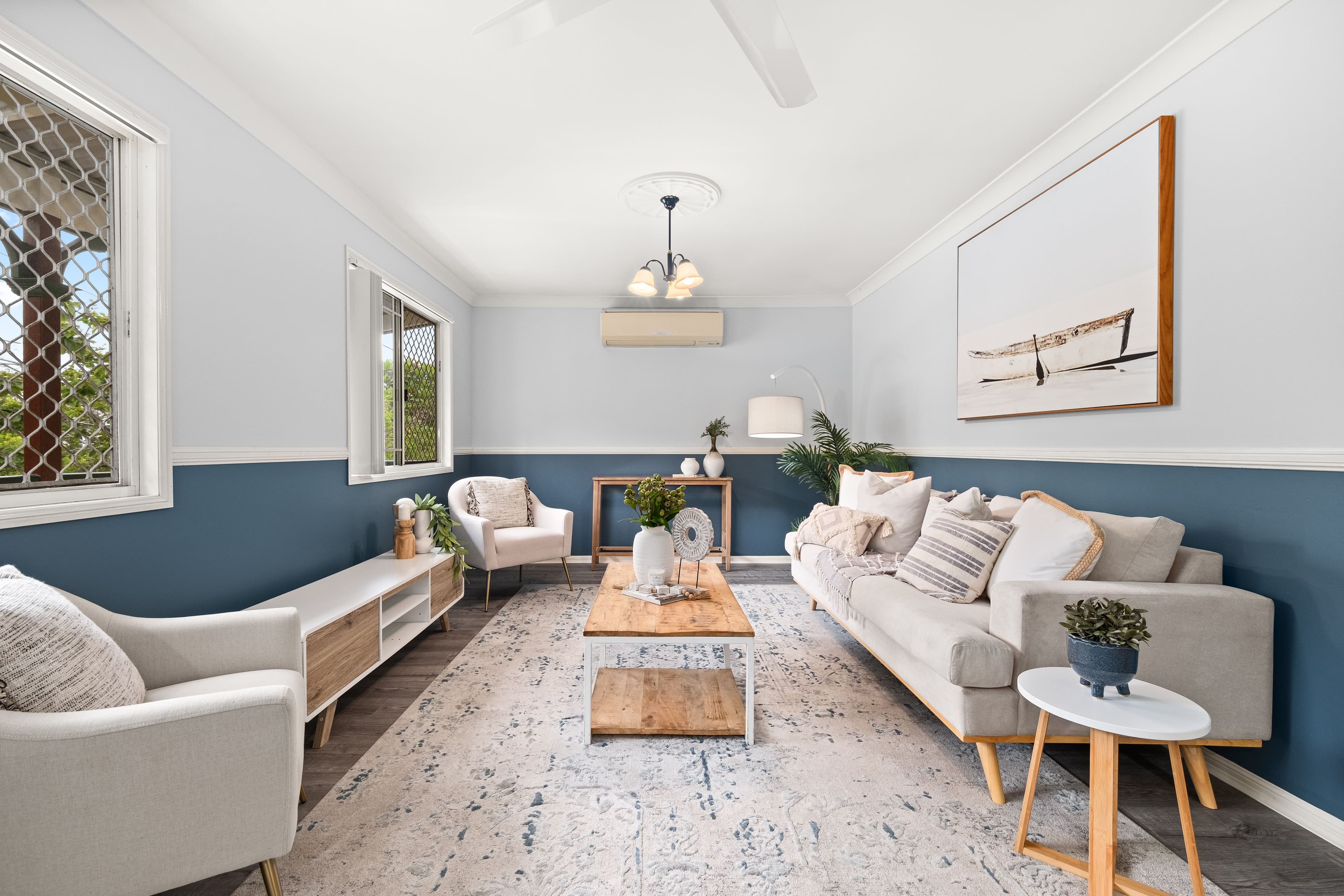 8 Macartney Street, Paddington QLD 4064, Paddington - Thumbnail 2