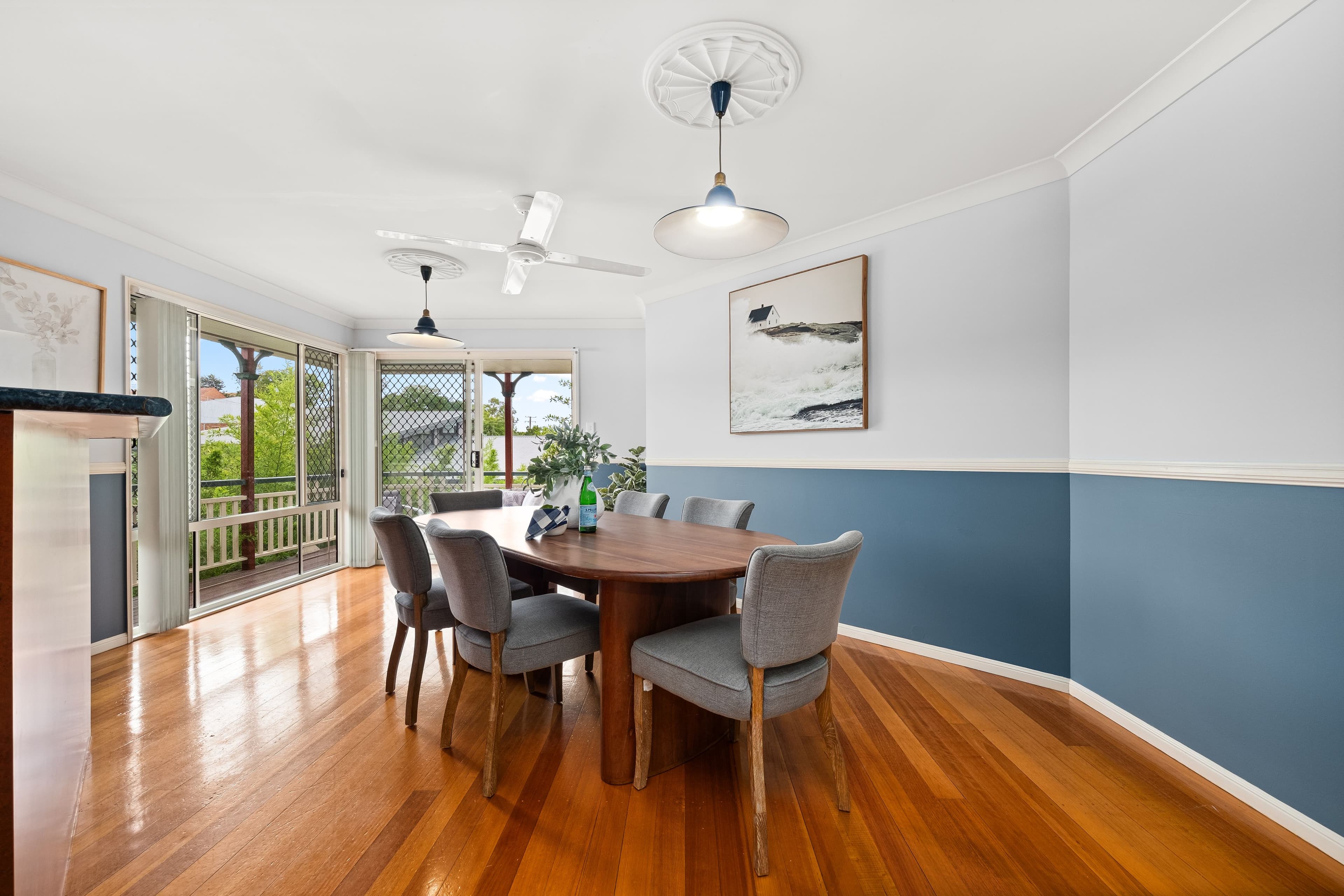 8 Macartney Street, Paddington QLD 4064, Paddington - Thumbnail 3