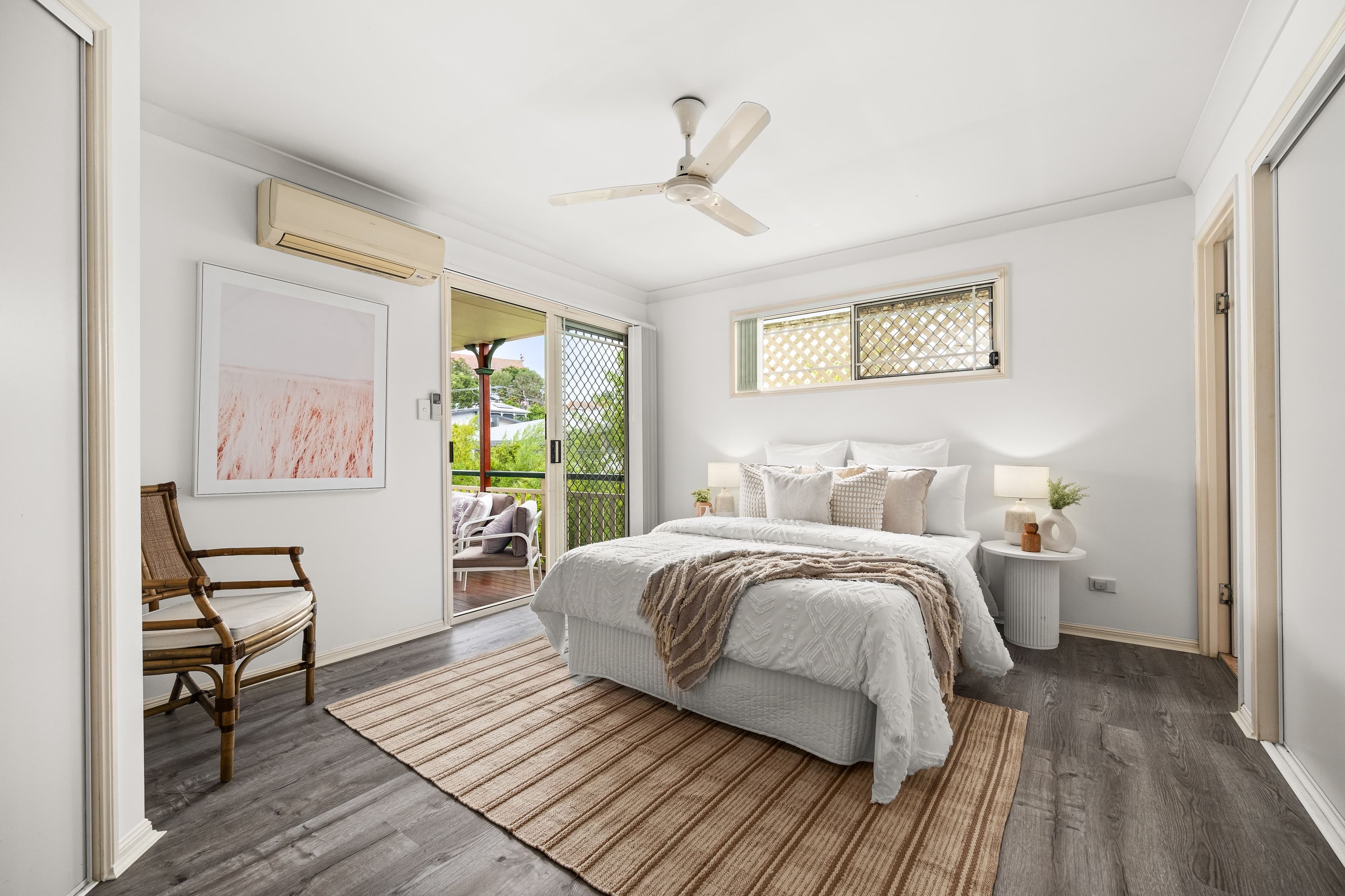 8 Macartney Street, Paddington QLD 4064, Paddington - Thumbnail 6