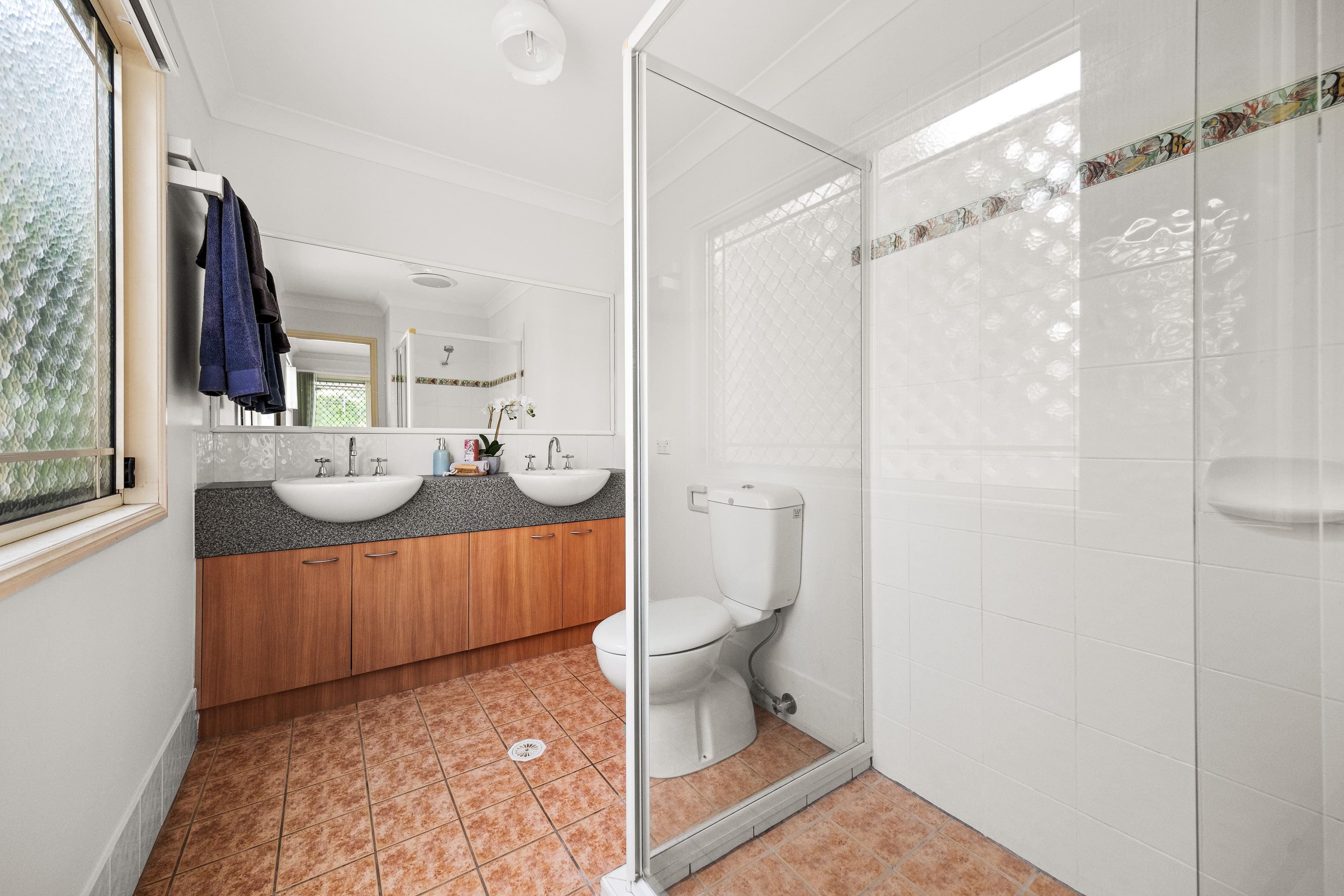 8 Macartney Street, Paddington QLD 4064, Paddington - Thumbnail 7