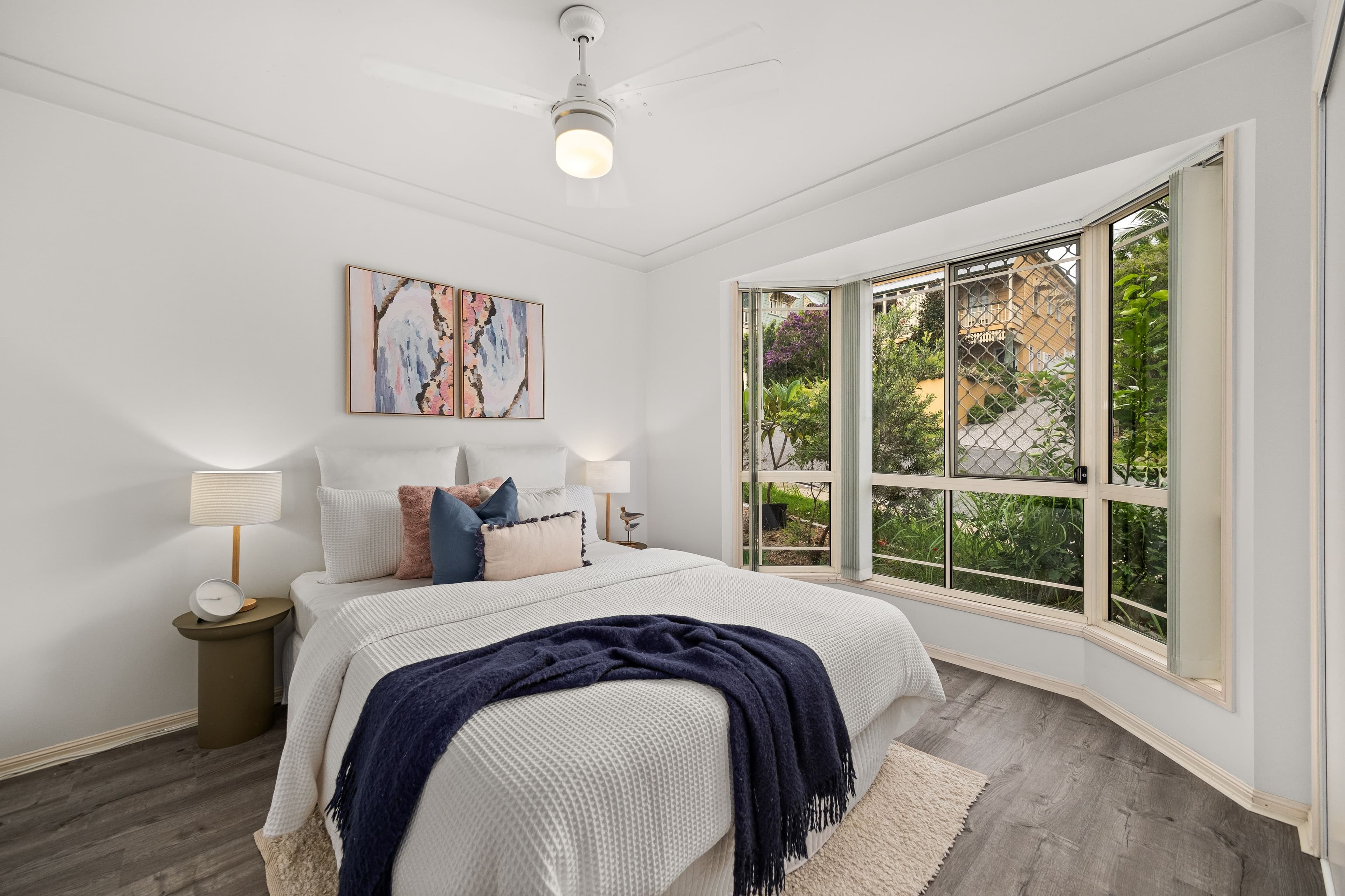 8 Macartney Street, Paddington QLD 4064, Paddington - Thumbnail 8