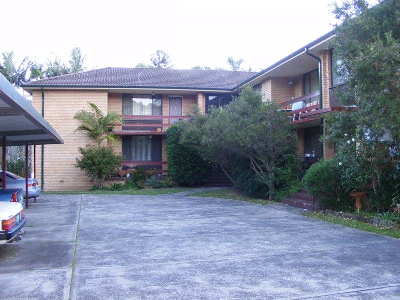 14 Grey Street, KEIRAVILLE NSW 2500, Keiraville - Image 1