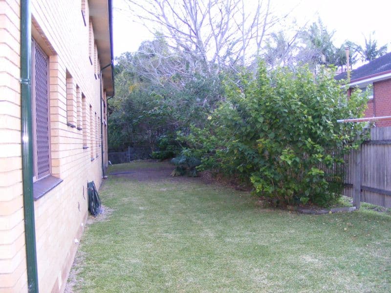 14 Grey Street, KEIRAVILLE NSW 2500, Keiraville - Thumbnail 2
