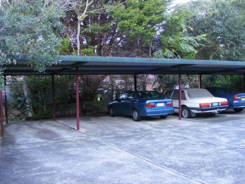 14 Grey Street, KEIRAVILLE NSW 2500, Keiraville - Thumbnail 3