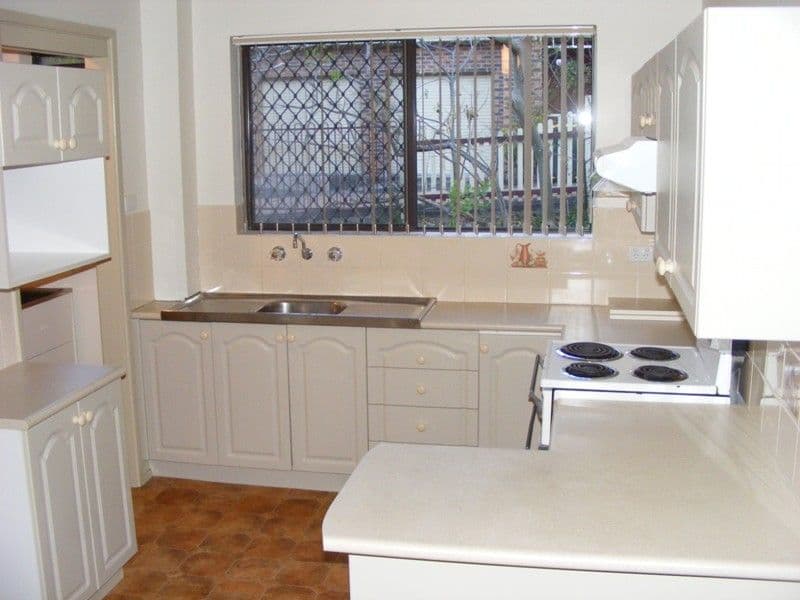 14 Grey Street, KEIRAVILLE NSW 2500, Keiraville - Thumbnail 4