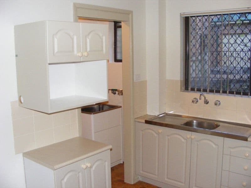 14 Grey Street, KEIRAVILLE NSW 2500, Keiraville - Thumbnail 5