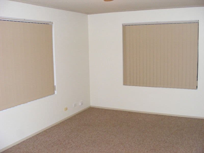 14 Grey Street, KEIRAVILLE NSW 2500, Keiraville - Thumbnail 6