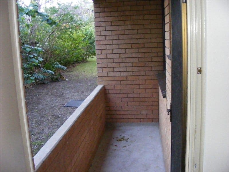 14 Grey Street, KEIRAVILLE NSW 2500, Keiraville - Thumbnail 7