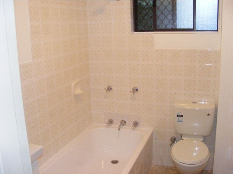 14 Grey Street, KEIRAVILLE NSW 2500, Keiraville - Thumbnail 8