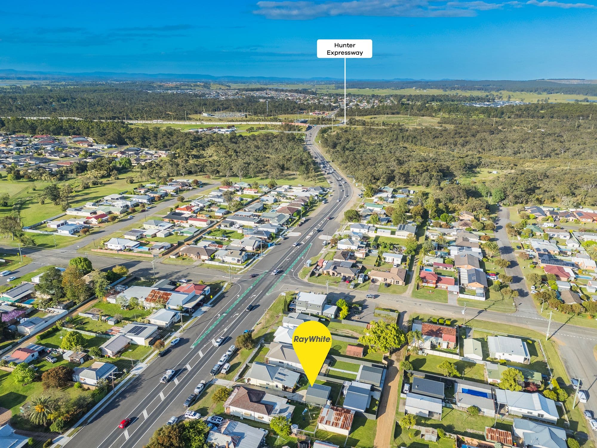 34 Lang Street, Kurri Kurri NSW 2327, Kurri Kurri - Thumbnail 5