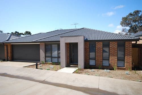 60 Green Island Avenue, MOUNT MARTHA VIC 3934, Mount Martha - Image 1