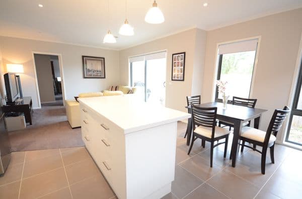 60  Green Island Avenue, MOUNT MARTHA VIC 3934, Mount Martha - Thumbnail 2