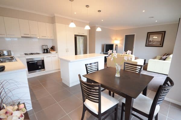 60  Green Island Avenue, MOUNT MARTHA VIC 3934, Mount Martha - Thumbnail 3