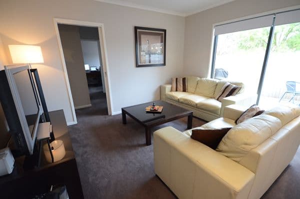 60  Green Island Avenue, MOUNT MARTHA VIC 3934, Mount Martha - Thumbnail 4