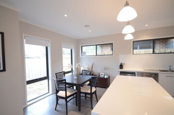 60  Green Island Avenue, MOUNT MARTHA VIC 3934, Mount Martha - Thumbnail 5
