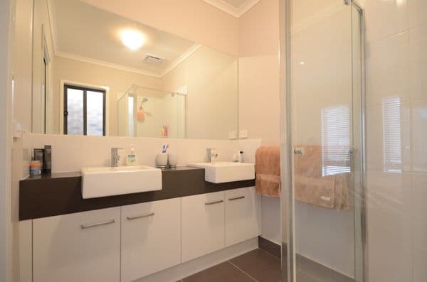 60  Green Island Avenue, MOUNT MARTHA VIC 3934, Mount Martha - Thumbnail 6