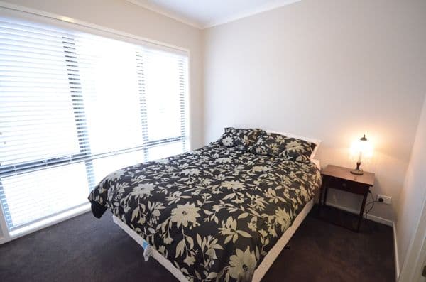 60  Green Island Avenue, MOUNT MARTHA VIC 3934, Mount Martha - Thumbnail 7