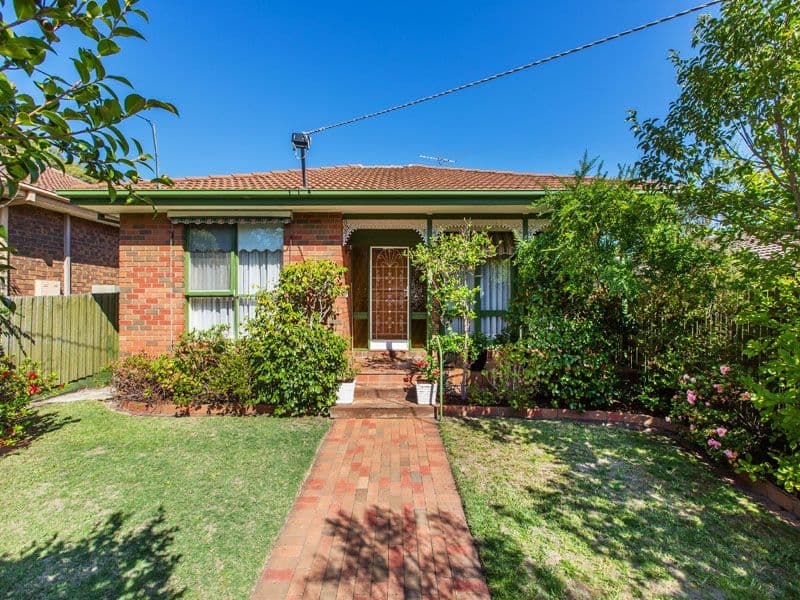 22 Glebe Avenue, CHELTENHAM VIC 3192, Cheltenham - Image 1