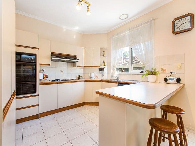 22 Glebe Avenue, CHELTENHAM VIC 3192, Cheltenham - Thumbnail 2
