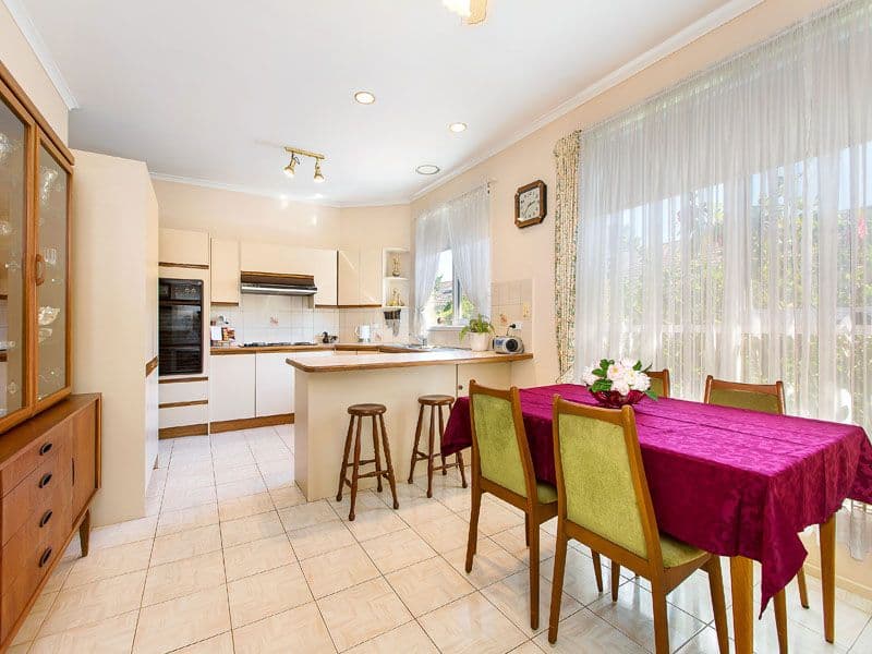22 Glebe Avenue, CHELTENHAM VIC 3192, Cheltenham - Thumbnail 3