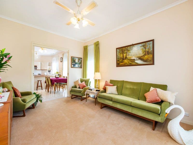 22 Glebe Avenue, CHELTENHAM VIC 3192, Cheltenham - Thumbnail 4