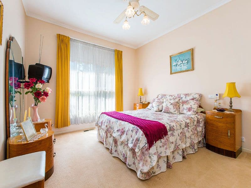 22 Glebe Avenue, CHELTENHAM VIC 3192, Cheltenham - Thumbnail 5