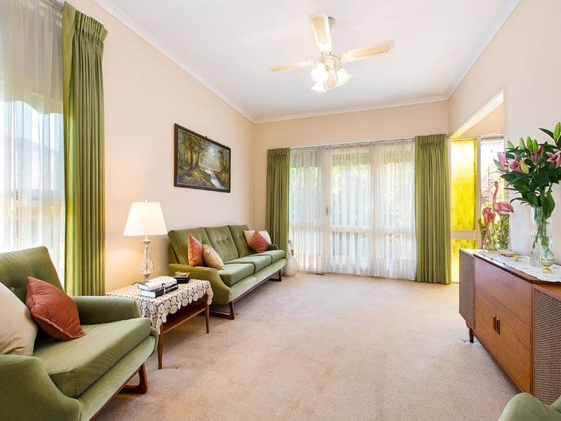 22 Glebe Avenue, CHELTENHAM VIC 3192, Cheltenham - Thumbnail 6