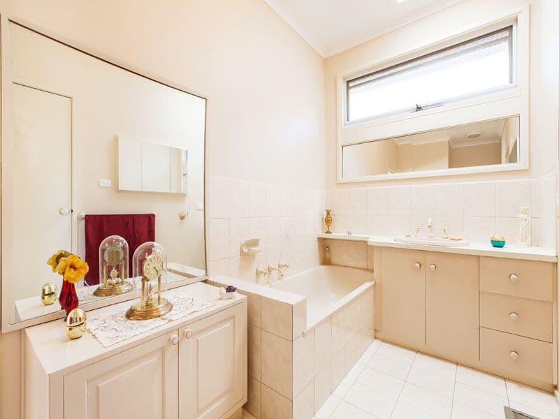 22 Glebe Avenue, CHELTENHAM VIC 3192, Cheltenham - Thumbnail 7