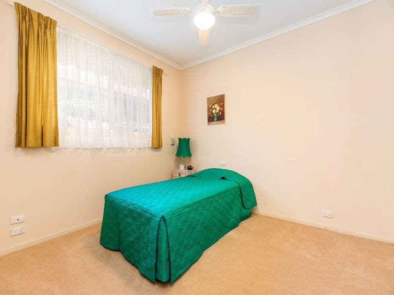 22 Glebe Avenue, CHELTENHAM VIC 3192, Cheltenham - Thumbnail 8