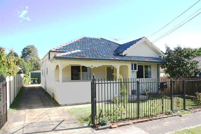 41 Whytwater Drive, Westall, SA, 5680, Westall - Image 1