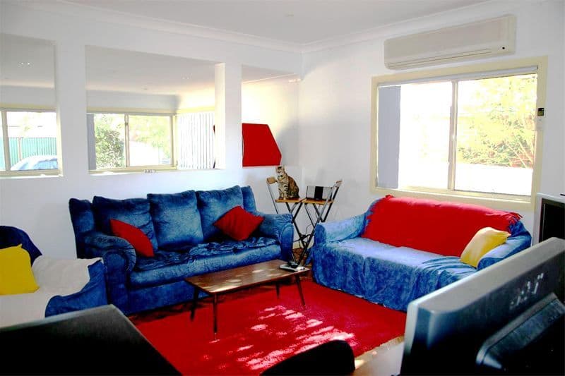 41 Whytwater Drive, Westall, SA, 5680, Westall - Thumbnail 2